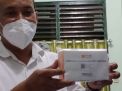 6 Vaksin yang digunakan Untuk Vaksinasi Indonesia