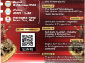 Asia-Pacific Self-Medication Industry (APSMI) Conference 2025