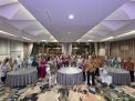 Halalbihalal GP Farmasi Indonesia Provinsi Jawa Barat Tahun 2025 / 1446 H