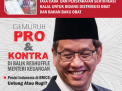 PMMC News Oktober-November 2025